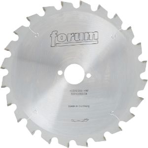 Afbeelding - https-www-ez-catalog-nl-Asset-1271424ec49e41319db3fb26e1ad3f67-ImageFullSize-lag163634-jpg